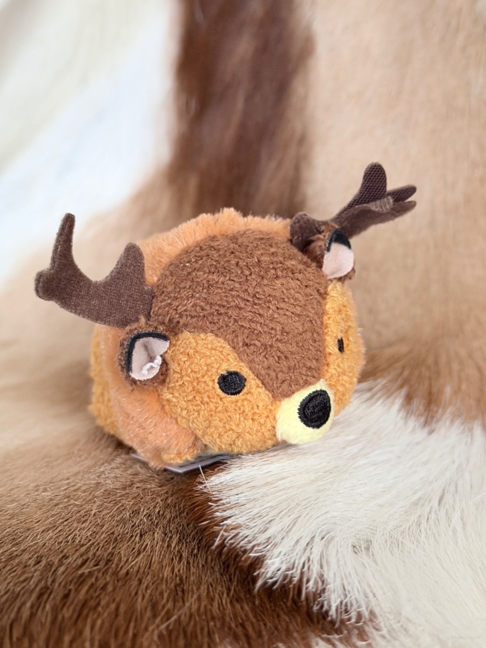 5 for $15 🌸 DISNEY | Bambi's The Great Prince Tsum Tsum